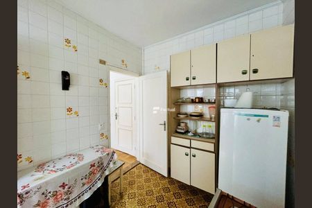 7_photo/94d1fe22db.30284db9be48d8bd-ATLAS-829de6d0-6414-4883-97ef-3cd1e640b0d5.jpg de apartamento à venda com 2 quartos, 63m² em Barra Funda, Guarujá