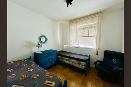 9_photo/94d1fe22db.30284db9be48d8bd-ATLAS-b07e8831-1e15-44a0-a190-8cb30f6f3a46.jpg de apartamento à venda com 2 quartos, 63m² em Barra Funda, Guarujá