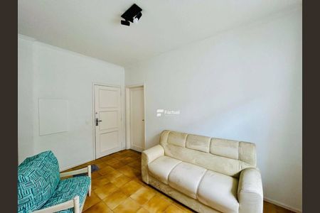 10_photo/94d1fe22db.30284db9be48d8bd-ATLAS-bb3ff23d-7bdd-42a2-90ba-eca3ce09ddd5.jpg de apartamento à venda com 2 quartos, 63m² em Barra Funda, Guarujá