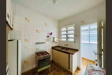 11_photo/94d1fe22db.30284db9be48d8bd-ATLAS-d6c5d5e4-3029-44de-973d-5a40a13cb422.jpg de apartamento à venda com 2 quartos, 63m² em Barra Funda, Guarujá