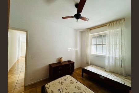 12_photo/94d1fe22db.30284db9be48d8bd-ATLAS-deb86478-0f2c-4e6f-b1eb-ee1f1e4a2ae6.jpg de apartamento à venda com 2 quartos, 63m² em Barra Funda, Guarujá