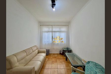 2_photo/94d1fe22db.7a37549eceeba21f-ATLAS-0681b1d6-abde-45e8-aa2c-aee3a6912dea.jpg de apartamento à venda com 2 quartos, 80m² em Barra Funda, Guarujá