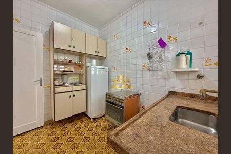 3_photo/94d1fe22db.7a37549eceeba21f-ATLAS-2e6a4e86-051f-46e3-b989-ed24676f633a.jpg de apartamento à venda com 2 quartos, 80m² em Barra Funda, Guarujá