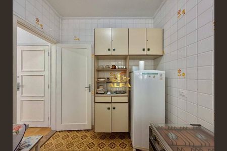 5_photo/94d1fe22db.7a37549eceeba21f-ATLAS-3d0dd045-bd63-45f6-8398-4da9e1ef4851.jpg de apartamento à venda com 2 quartos, 80m² em Barra Funda, Guarujá