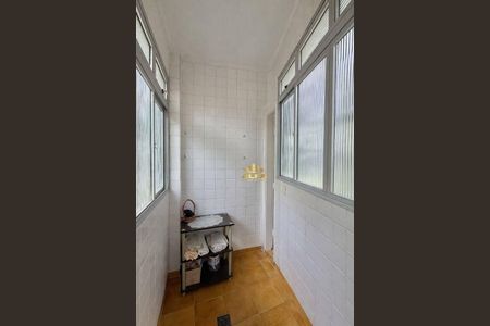 6_photo/94d1fe22db.7a37549eceeba21f-ATLAS-428d6ca9-dacc-41f2-9f30-157c62fba6c7.jpg de apartamento à venda com 2 quartos, 80m² em Barra Funda, Guarujá