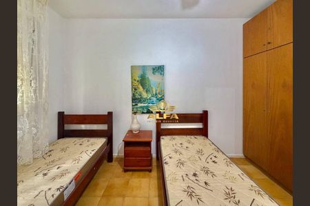 7_photo/94d1fe22db.7a37549eceeba21f-ATLAS-45cfae0f-1fef-4b26-89b6-a63005a04910.jpg de apartamento à venda com 2 quartos, 80m² em Barra Funda, Guarujá