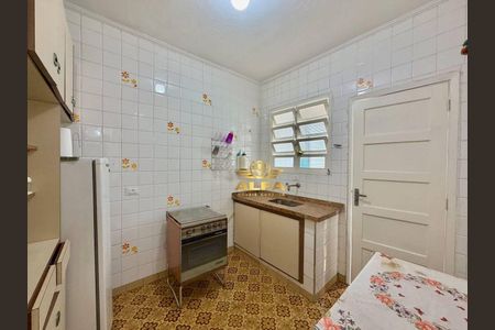 8_photo/94d1fe22db.7a37549eceeba21f-ATLAS-49e33b72-f8cd-4dc8-b37a-63a2caa459df.jpg de apartamento à venda com 2 quartos, 80m² em Barra Funda, Guarujá