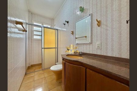 9_photo/94d1fe22db.7a37549eceeba21f-ATLAS-56c8863e-5fbb-4cfc-af5b-08b2e7f77114.jpg de apartamento à venda com 2 quartos, 80m² em Barra Funda, Guarujá