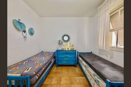 10_photo/94d1fe22db.7a37549eceeba21f-ATLAS-5f51cb05-b1a1-404f-aaa7-d8c48e97b98a.jpg de apartamento à venda com 2 quartos, 80m² em Barra Funda, Guarujá