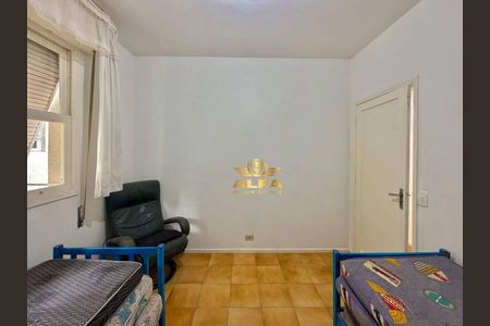 11_photo/94d1fe22db.7a37549eceeba21f-ATLAS-69b2e0b9-8c53-4c60-bd41-8cff1a988d94.jpg de apartamento à venda com 2 quartos, 80m² em Barra Funda, Guarujá