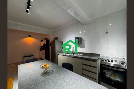 26_photo/94d1fe22dd.5f1e60576c632d66-ATLAS-03e0f0cc-eecb-4e3f-bc73-1ee7a7e753e6.jpg de apartamento à venda com 3 quartos, 103m² em Barra Funda, Guarujá