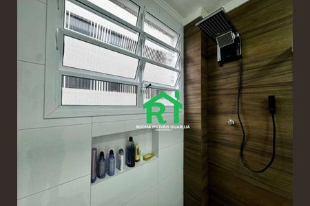 21_photo/94d1fe22dd.5f1e60576c632d66-ATLAS-5c83cdaa-dd59-481d-83d3-3286ac34cfba.jpg de apartamento à venda com 3 quartos, 103m² em Barra Funda, Guarujá
