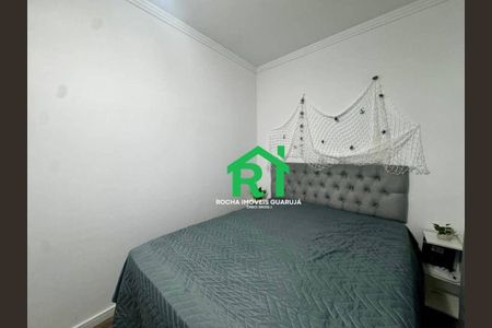 7_photo/94d1fe22dd.5f1e60576c632d66-ATLAS-61eb96ed-8fa4-4d44-892e-be0a911fd0a9.jpg de apartamento à venda com 3 quartos, 103m² em Barra Funda, Guarujá