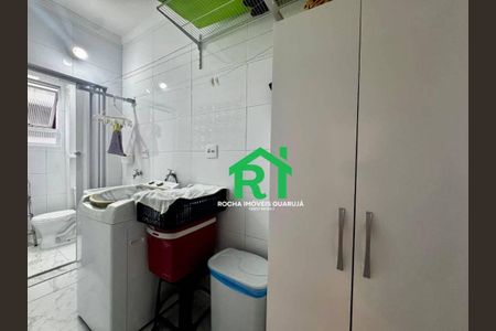 28_photo/94d1fe22dd.5f1e60576c632d66-ATLAS-9d015c8f-dac1-4d30-9f08-c448fa4f6a3f.jpg de apartamento à venda com 3 quartos, 103m² em Barra Funda, Guarujá