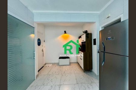 23_photo/94d1fe22dd.5f1e60576c632d66-ATLAS-dd9d773e-46ed-47fa-b4cd-363ccde4801d.jpg de apartamento à venda com 3 quartos, 103m² em Barra Funda, Guarujá