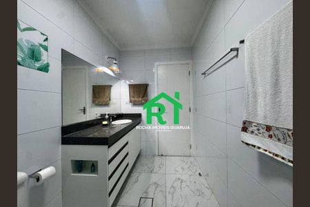 20_photo/94d1fe22dd.5f1e60576c632d66-ATLAS-def8e089-3f57-47b6-8b51-7be8273ca77c.jpg de apartamento à venda com 3 quartos, 103m² em Barra Funda, Guarujá