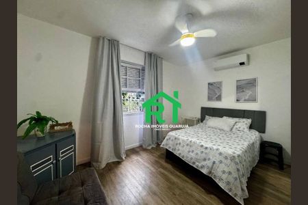 11_photo/94d1fe22dd.5f1e60576c632d66-ATLAS-e572fda8-d8b7-49a6-a219-6b33e6aa2f10.jpg de apartamento à venda com 3 quartos, 103m² em Barra Funda, Guarujá