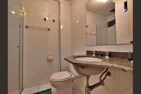 2_photo/94d1fe22e1.08798e92c4495a9b-ATLAS-07cac95c-e6b6-4318-aad8-d71fa9b21dc6.jpg de apartamento à venda com 3 quartos, 140m² em Barra Funda, Guarujá