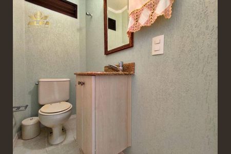 3_photo/94d1fe22e1.08798e92c4495a9b-ATLAS-0d19f22b-4063-498d-b483-e053bdd8980a.jpg de apartamento à venda com 3 quartos, 140m² em Barra Funda, Guarujá