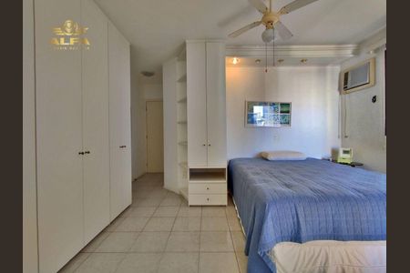 4_photo/94d1fe22e1.08798e92c4495a9b-ATLAS-10d3401c-ec46-4b00-83cf-80ecc3797b74.jpg de apartamento à venda com 3 quartos, 140m² em Barra Funda, Guarujá