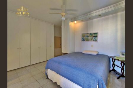 17_photo/94d1fe22e1.08798e92c4495a9b-ATLAS-28aaf3a2-cf42-4e3b-8039-0fd9c074710e.jpg de apartamento à venda com 3 quartos, 140m² em Barra Funda, Guarujá