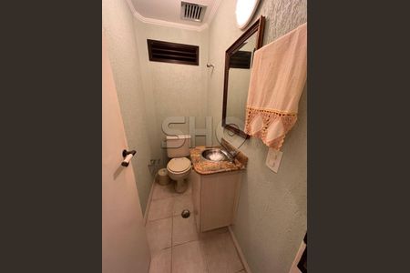 4_photo/94d1fe22e1.08798e92c4495a9b-ATLAS-292a8d9e-a903-4a73-a432-e433c99c8eee.jpg de apartamento à venda com 3 quartos, 140m² em Barra Funda, Guarujá