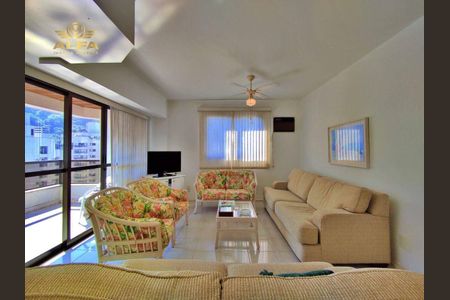 11_photo/94d1fe22e1.08798e92c4495a9b-ATLAS-4ba9b50d-7eeb-44fd-9310-a443e06ddcc1.jpg de apartamento à venda com 3 quartos, 140m² em Barra Funda, Guarujá