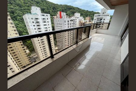 7_photo/94d1fe22e1.08798e92c4495a9b-ATLAS-4cbd9f9f-e8ee-44d9-9ceb-c0c768142407.jpg de apartamento à venda com 3 quartos, 140m² em Barra Funda, Guarujá