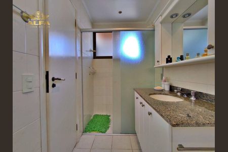 21_photo/94d1fe22e1.08798e92c4495a9b-ATLAS-91e3e4cb-dae4-49af-a36b-fd88e192bee2.jpg de apartamento à venda com 3 quartos, 140m² em Barra Funda, Guarujá