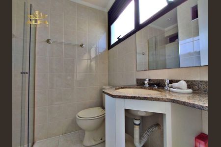 15_photo/94d1fe22e1.08798e92c4495a9b-ATLAS-9555f8ff-252c-40d3-bbcc-c2414d01814a.jpg de apartamento à venda com 3 quartos, 140m² em Barra Funda, Guarujá