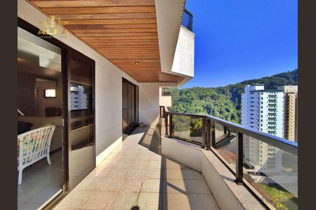 7_photo/94d1fe22e1.08798e92c4495a9b-ATLAS-b11bdfc7-bf5b-4c6d-a7d0-b41f386ab8af.jpg de apartamento à venda com 3 quartos, 140m² em Barra Funda, Guarujá