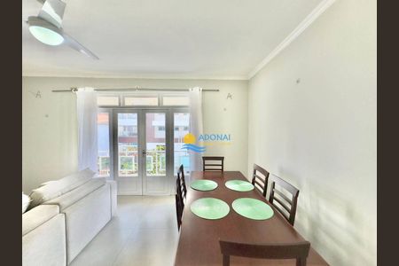 2_photo/94d1fe22e1.23c83fe24089d4d8-ATLAS-0a95471d-1d24-4e47-9df1-198a8a4c734c.jpg de apartamento à venda com 3 quartos, 82m² em Centro, Guarujá