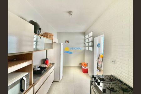 3_photo/94d1fe22e1.23c83fe24089d4d8-ATLAS-179c0449-c5ca-4c37-8edb-7a5e2bbb727c.jpg de apartamento à venda com 3 quartos, 82m² em Centro, Guarujá