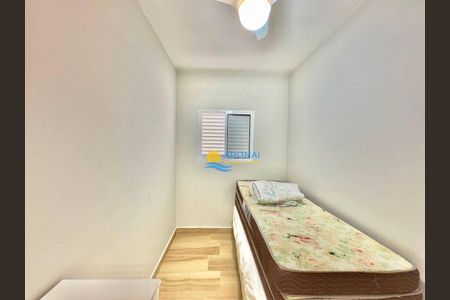 6_photo/94d1fe22e1.23c83fe24089d4d8-ATLAS-3f2ffbbe-e23f-4889-b963-698af1128b7a.jpg de apartamento à venda com 3 quartos, 82m² em Centro, Guarujá