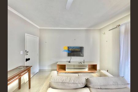 8_photo/94d1fe22e1.23c83fe24089d4d8-ATLAS-6f52fba8-b4ab-4640-9ea5-945b35dfcafa.jpg de apartamento à venda com 3 quartos, 82m² em Centro, Guarujá