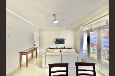 10_photo/94d1fe22e1.23c83fe24089d4d8-ATLAS-83455125-8bb2-4eaa-8cb4-c8683e15d1fd.jpg de apartamento à venda com 3 quartos, 82m² em Centro, Guarujá