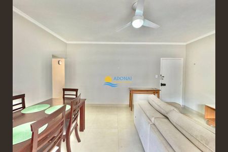 11_photo/94d1fe22e1.23c83fe24089d4d8-ATLAS-8749b4e4-d2ee-4db5-a93a-8c754791834f.jpg de apartamento à venda com 3 quartos, 82m² em Centro, Guarujá