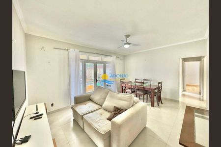 12_photo/94d1fe22e1.23c83fe24089d4d8-ATLAS-92552658-36a2-403b-b7cf-aa9cbc1d9aab.jpg de apartamento à venda com 3 quartos, 82m² em Centro, Guarujá