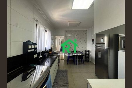 3_photo/94d1fe22e1.497be2dc8d79618a-ATLAS-0ba7ad29-671f-4a6f-a21f-ea5b4aaf92ee.jpg de apartamento à venda com 3 quartos, 136m² em Barra Funda, Guarujá