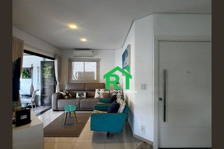 4_photo/94d1fe22e1.497be2dc8d79618a-ATLAS-0bb4bfa0-1e51-4cb7-a7e4-cbb60865bf7c.jpg de apartamento à venda com 3 quartos, 136m² em Barra Funda, Guarujá