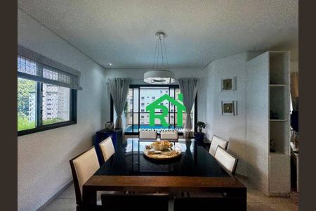 5_photo/94d1fe22e1.497be2dc8d79618a-ATLAS-1fc1ccc9-33db-4d61-89da-bf12d2641358.jpg de apartamento à venda com 3 quartos, 136m² em Barra Funda, Guarujá