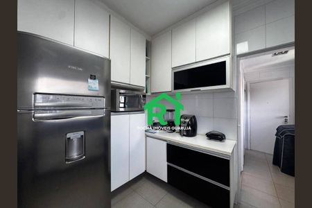 6_photo/94d1fe22e1.497be2dc8d79618a-ATLAS-2c8908cc-d9eb-4efb-9396-e347b31d73fc.jpg de apartamento à venda com 3 quartos, 136m² em Barra Funda, Guarujá