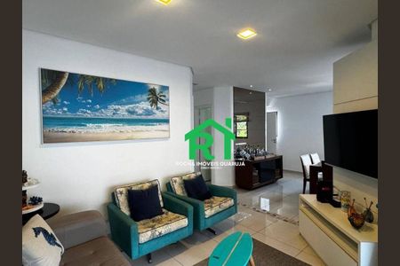 7_photo/94d1fe22e1.497be2dc8d79618a-ATLAS-2d3d7d25-02ec-475c-a5d5-c9634d566bb3.jpg de apartamento à venda com 3 quartos, 136m² em Barra Funda, Guarujá