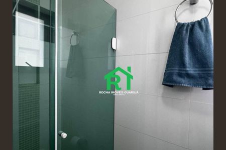 8_photo/94d1fe22e1.497be2dc8d79618a-ATLAS-3e3d4ba4-8764-4f1d-b49b-e56679a106e4.jpg de apartamento à venda com 3 quartos, 136m² em Barra Funda, Guarujá