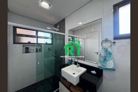 11_photo/94d1fe22e1.497be2dc8d79618a-ATLAS-448b4916-91b3-4b8f-8e4b-d01a6d8e27f4.jpg de apartamento à venda com 3 quartos, 136m² em Barra Funda, Guarujá