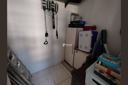 15_photo/94d1fe22e1.497be2dc8d79618a-ATLAS-ab60afd2-2f95-49b9-aac9-2f3bbf1465ef.jpg de apartamento à venda com 3 quartos, 135m² em Barra Funda, Guarujá