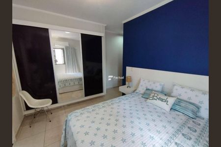 14_photo/94d1fe22e1.497be2dc8d79618a-ATLAS-de71c2bd-5c99-41a9-b598-83647469b155.jpg de apartamento à venda com 3 quartos, 135m² em Barra Funda, Guarujá