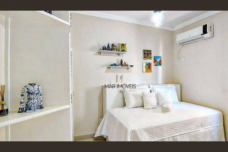 2_photo/94d1fe22e1.c92dde8ed1a9ccd9-ATLAS-11f1bf23-cb1b-428b-a599-0664dbc85cec.jpg de apartamento à venda com 3 quartos, 140m² em Barra Funda, Guarujá