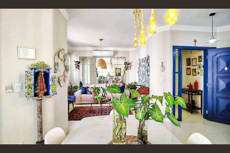 4_photo/94d1fe22e1.c92dde8ed1a9ccd9-ATLAS-1a0da874-195b-4774-a141-bdca8e8ac0d2.jpg de apartamento à venda com 3 quartos, 140m² em Barra Funda, Guarujá