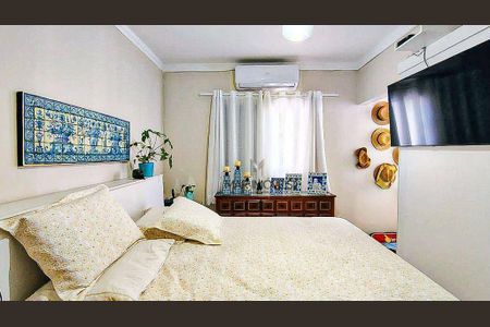 5_photo/94d1fe22e1.c92dde8ed1a9ccd9-ATLAS-1bf1f6cd-8540-455d-b4ee-d37bb4c46006.jpg de apartamento à venda com 3 quartos, 140m² em Barra Funda, Guarujá